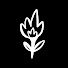 XAfV_oHlFpw-channel-avatar-Flaming Garden