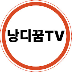 Channel Thumbnail