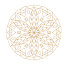 tSEpUzUnPtk-channel-avatar-Eclectic Array