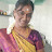 @saimiruthula654
