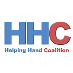 Helping Hand Coalition net worth