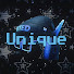 418-zw-tAHA-channel-avatar-Unique 𖥂