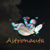 El Astronauta