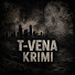 -1QcL_TOrt0-channel-avatar-T-Vena Krimi