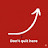 @already-notyet