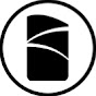 Channel Logo