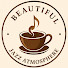 Crexz0h8O1g-channel-avatar-Beautiful Jazz Atmosphere