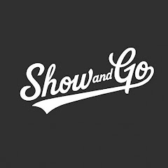 Show and Go