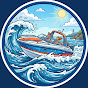 ShipBoad