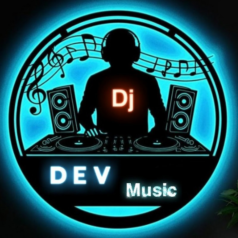 Hire 𝐃𝐄𝐕  𝗣𝗥𝗢𝗗𝗨𝗖𝗧𝗜𝗢𝗡🎶 — New Age Philosophy YouTube creator for sponsorships