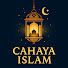 JqdmAi3T-hQ-channel-avatar-CAHAYA ISLAM