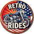 p6SvgWc48QQ-channel-avatar-Retro Ride