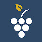 Online Wine Courses logo