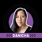 DaniCha