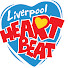 F6HPISlyJb8-channel-avatar-Liverpool Heartbeat