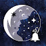 wKEZvSZFcfY-channel-avatar-L'Oracolo del Giorno