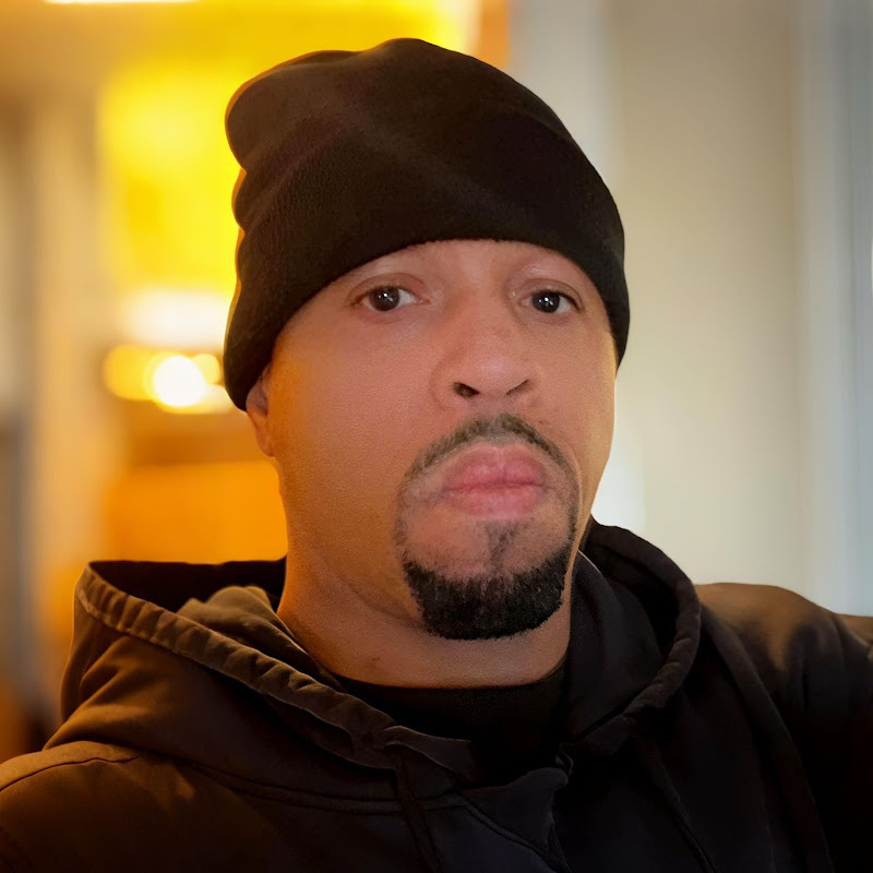 DJ Assault