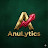 @AnuLytics