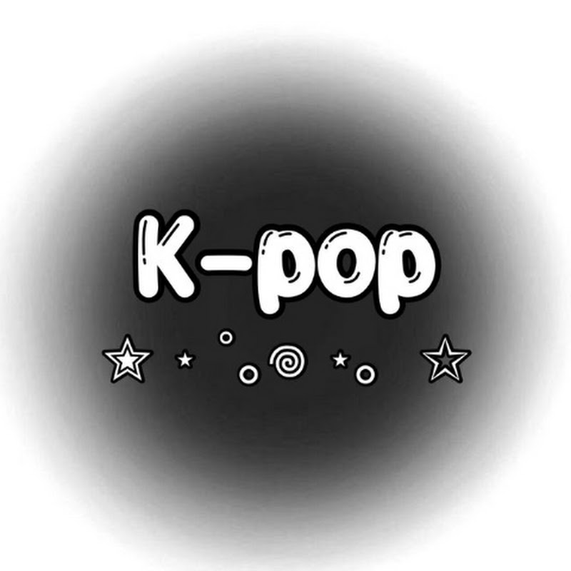 --K-pop--