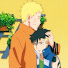 Dpk4AVRLK60-channel-avatar-Uzumaki Draken