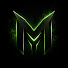 CfM-k6LVFAM-channel-avatar-PHONK MANE