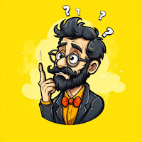 Poll from Bil Bakalım