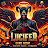 LUCIFERGAMEROOM