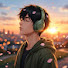 _jrK5XRwsyI-channel-avatar-GOLU YTF