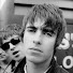 vTDTwjUmdIA-channel-avatar-Mad Fer Oasis