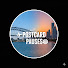 J7XY4aXXpg8-channel-avatar-Postcard Pauses