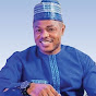 H6EwYb92uUc-channel-avatar-Yinka Ayefele