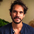 9aU0hboBoio-channel-avatar-Cadu Cassau
