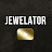 Jewelator