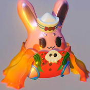 Zianly6
