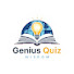 QQupt5yE8UA-channel-avatar-Genius Quiz Wisdom