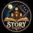 Vyp9qvjCcDo-channel-avatar-Story House and Shubh Story