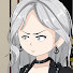 s1eqR3-j1AM-channel-avatar-KSub