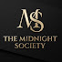 10Ue5HvtL8Y-channel-avatar-Midnight Society