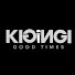 Bxmc3eo6olk-channel-avatar-KIGINGI  GOODTIMES
