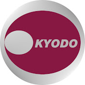 KYODO NEWS