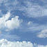 d_8bqC5_ZLA-channel-avatar-Airy Earth 