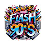 Dance Flash 90 ́s