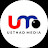 USTHADMEDIA live