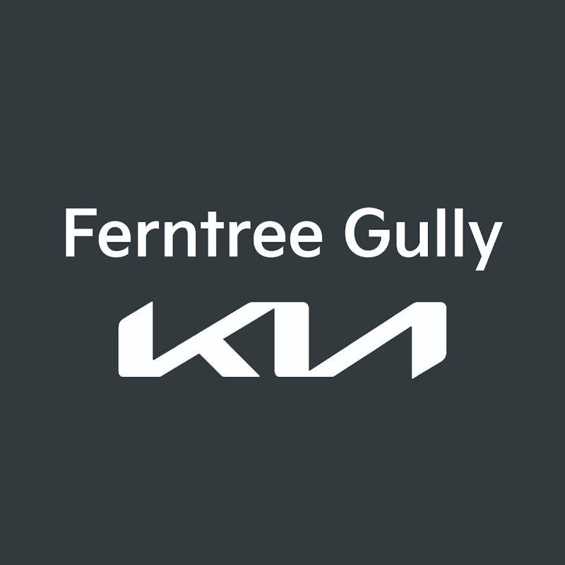 Ferntree Gully Kia