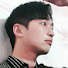 D1OfrDQmHow-channel-avatar-대평이 Daepyeong