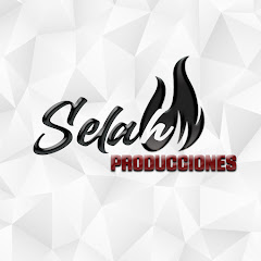 Selah Producciones