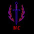 hsr2Y2N30iI-channel-avatar-M.C.