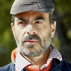 Μιχάλης Καλιότσος