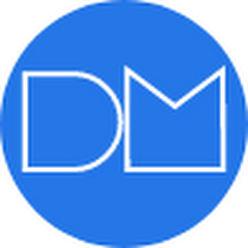 digitalmag.net