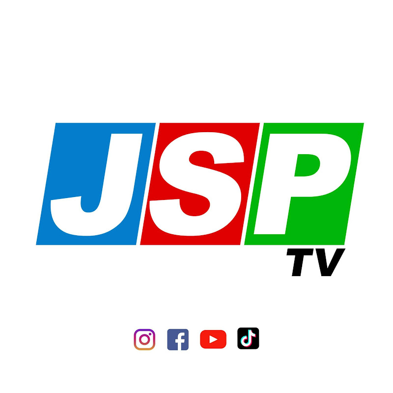 JSP TV 